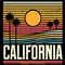 California-Summer-Vacation-Png,-CA-Palm-Digital-Download-Files-PNG140624CF973.png