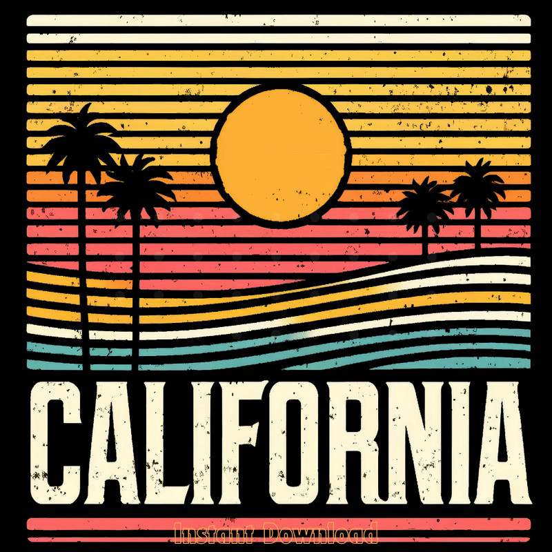 California-Summer-Vacation-Png,-CA-Palm-Digital-Download-Files-PNG140624CF973.png