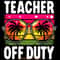 Teacher-off-Duty-Png,-Last-Day-of-School-PNG140624CF976.png