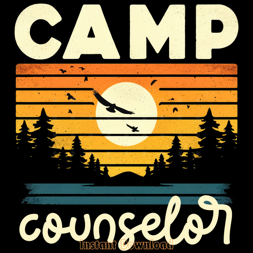 Camp-Counselor-Retro-Summer-Png-Digital-Download-Files-PNG140624CF977.png