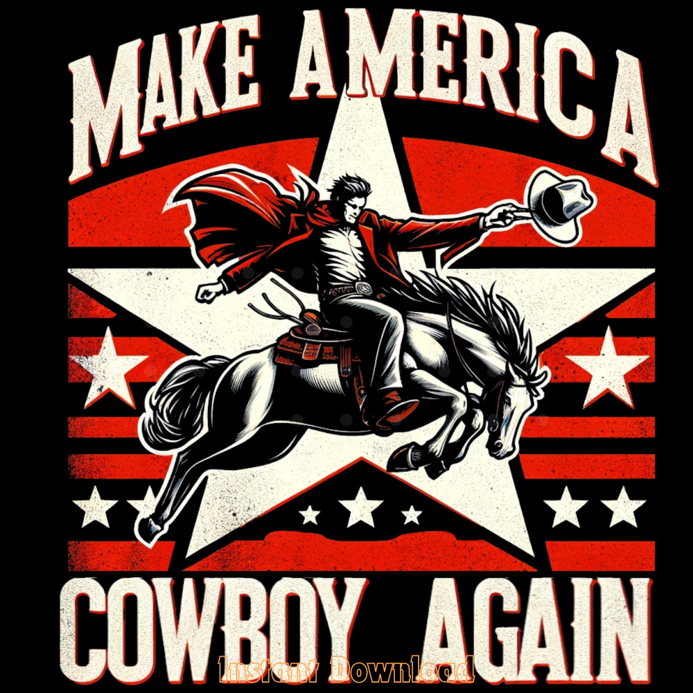 USA-Cowboy-PNG,-Western-Png,-4th-of-July-PNG140624CF979.png