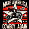 USA-Cowboy-PNG,-Western-Png,-4th-of-July-PNG140624CF979.png
