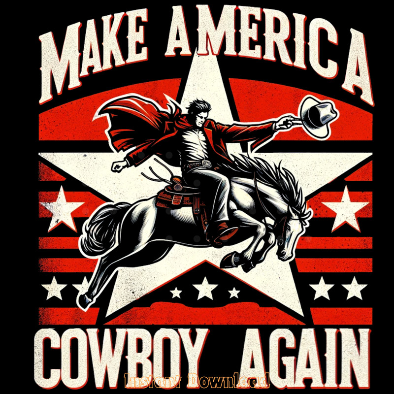 USA-Cowboy-PNG,-Western-Png,-4th-of-July-PNG140624CF979.png