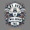 My-God-Will-Never-Fall-PNG-Design-Digital-Download-Files-PNG200624CF2279.png