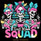 Tired-Mom-Squad-PNG,-Funny-Skeleton-PNG-Digital-Download-Files-PNG140624CF986.png