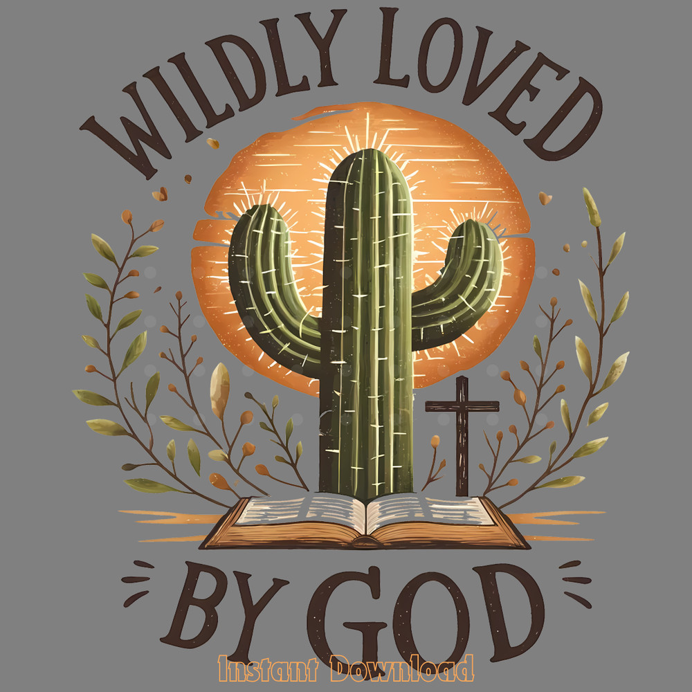 Wildly-Loved-by-God-Png,-Christian-Sub-Digital-Download-Files-PNG140624CF586.png