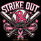 Breast-Cancer-Baseball-PNG,-Breast-Cance-PNG140624CF591.png