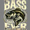 Bass-Dad-Ever-Png,-Fishing-Sublimation-Digital-Download-Files-PNG140624CF597.png