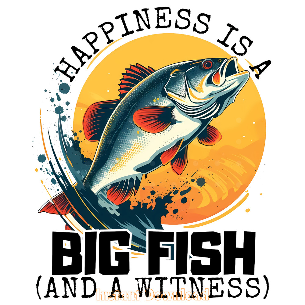 Fishing-Png,-Dad-Png,-Father's-Day-Fish-Digital-Download-Files-PNG140624CF600.png