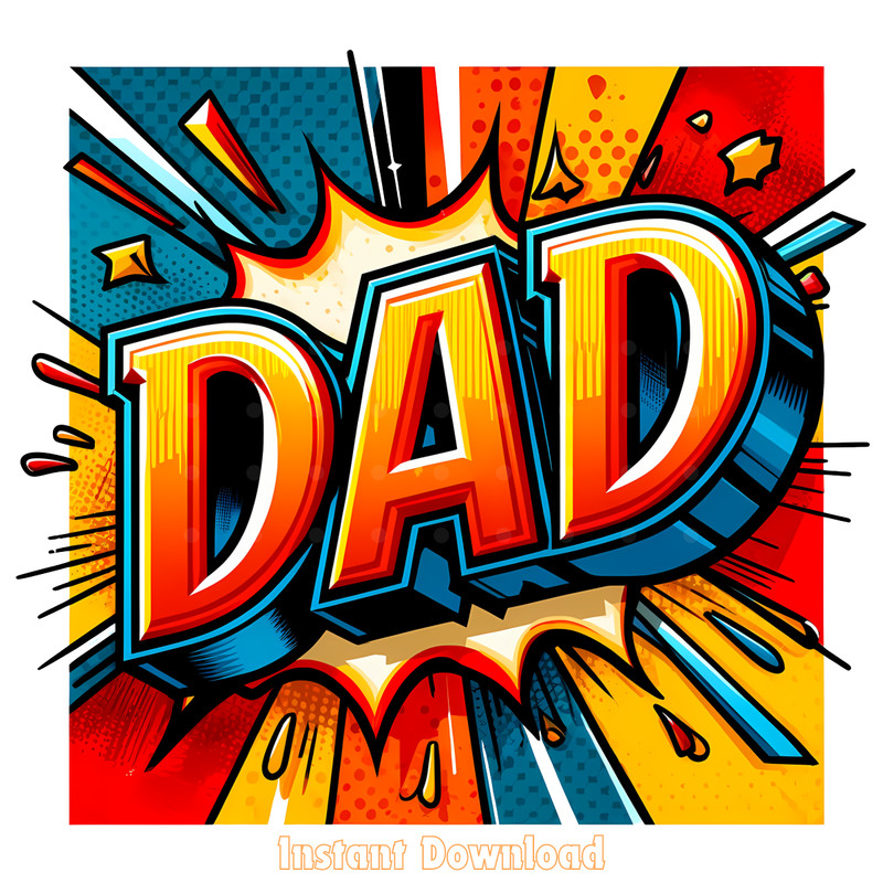 Dad-Png-Fathers-Day-Png,-Dad-Clipart-Digital-Download-Files-PNG140624CF609.png