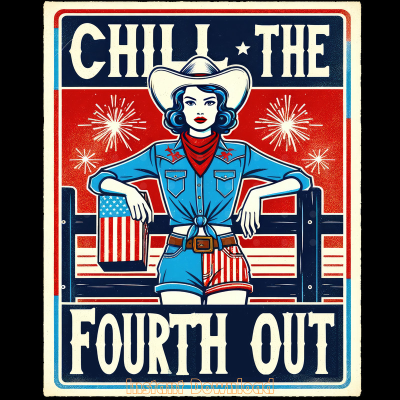 Chill-the-Fourth-out-Png,-4th-of-July-Digital-Download-PNG140624CF1011.png