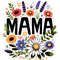 Mama-PNG,-Floral-Mama-PNG,-Mother's-Day-Digital-Download-Files-PNG140624CF609.png