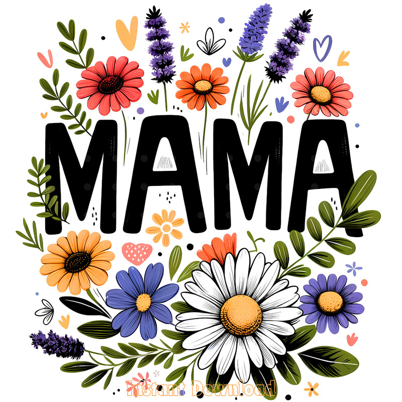 Mama-PNG,-Floral-Mama-PNG,-Mother's-Day-Digital-Download-Files-PNG140624CF609.png