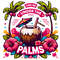 Palms-Png,-Palm-Trees-Beach-Vibes-Summer-PNG140624CF612.png