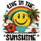 Retro-Smiley-Face-Png,-Summer-Png,-Lake-Digital-Download-Files-PNG140624CF612.png