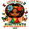 Little-Miss-Juneteenth-1865,-African-Png-PNG140624CF612.png