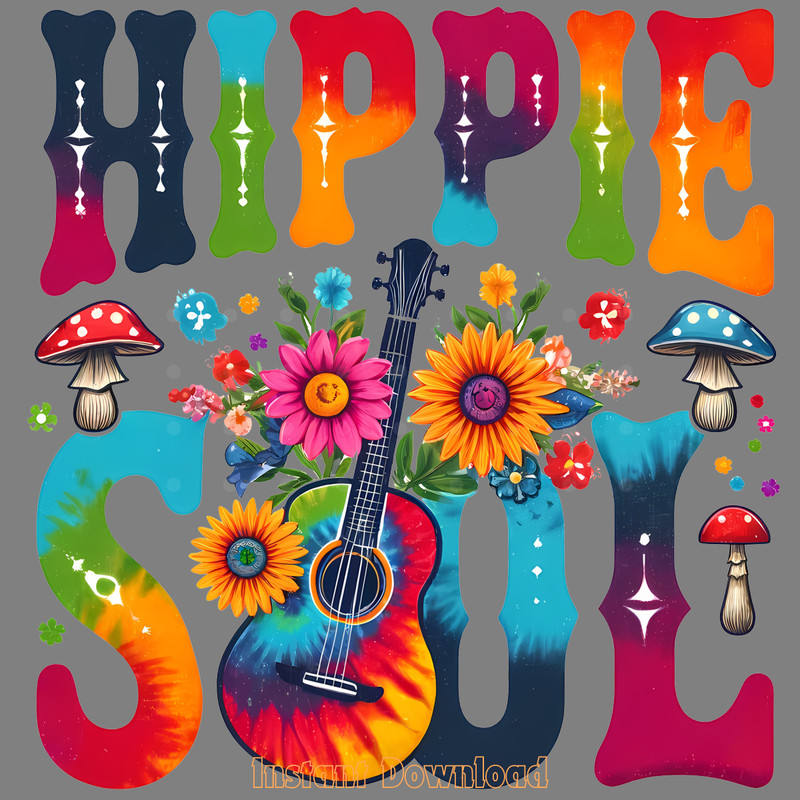 Hippie-Soul-Png,-Hippie-Sublimation-Digital-Download-Files-PNG140624CF618.png