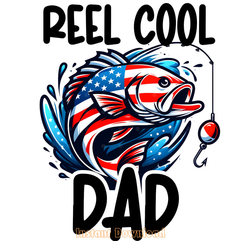 Reel-Cool-Dad-Bass-Png-Sublimation-Png-Digital-Download-Files-PNG140624CF621.png