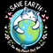 Earth-Day-Shirt-Png,-Save-the-Planet-Png-PNG140624CF1025.png