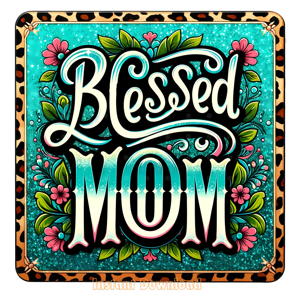 Blessed-Mom-Png,-Sunflower-Png-Sub-Digital-Download-Files-PNG140624CF624.png