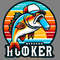 Weekend-Hooker,-Weekend-Hooker-Png,-Fun-Digital-Download-Files-PNG140624CF624.png