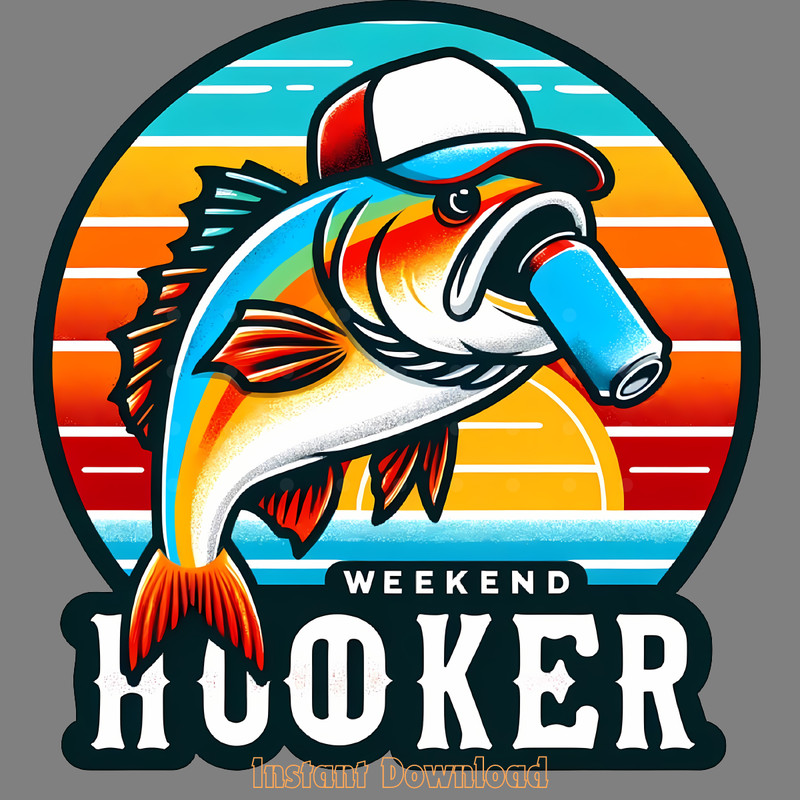 Weekend-Hooker,-Weekend-Hooker-Png,-Fun-Digital-Download-Files-PNG140624CF624.png