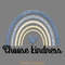 Choose-Kindness-Png-Design-Digital-Download-Files-PNG200624CF2324.png