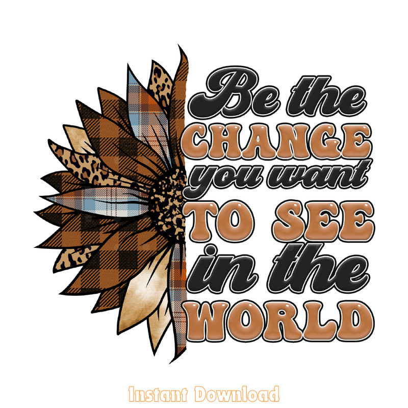 Be-the-Change-You-Want-to-See-in-the-PNG-PNG200624CF2327.png