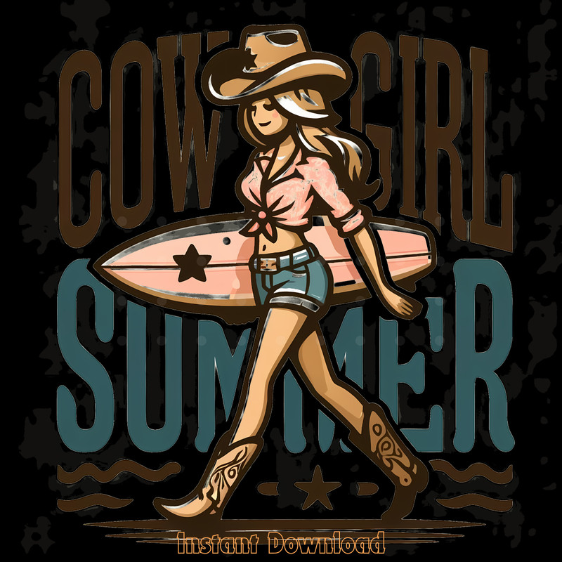 Cowgirl-Summer-Png-Western-Summer-Png-Digital-Download-Files-PNG140624CF633.png