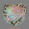 Be-Kind-Png-Design-Digital-Download-Files-PNG200624CF2328.png