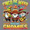 Funny-Cinco-De-Mayo-with-My-Gnomies-Png-Digital-Download-PNG140624CF1036.png