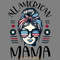 American-Mama-Png,-4th-of-July-Png-Digital-Download-Files-PNG140624CF634.png