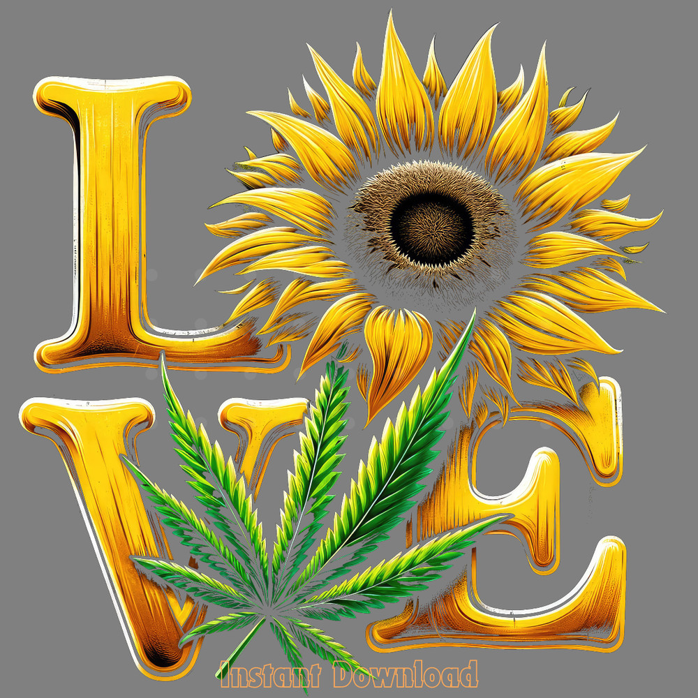 Love-Weed-Sunflower-Love-Cannabis-Png-Digital-Download-Files-PNG140624CF1038.png