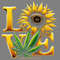 Love-Weed-Sunflower-Love-Cannabis-Png-Digital-Download-Files-PNG140624CF1038.png