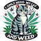 I-Only-Need-My-Cat-and-Weed-Png-Digital-Download-PNG140624CF1039.png