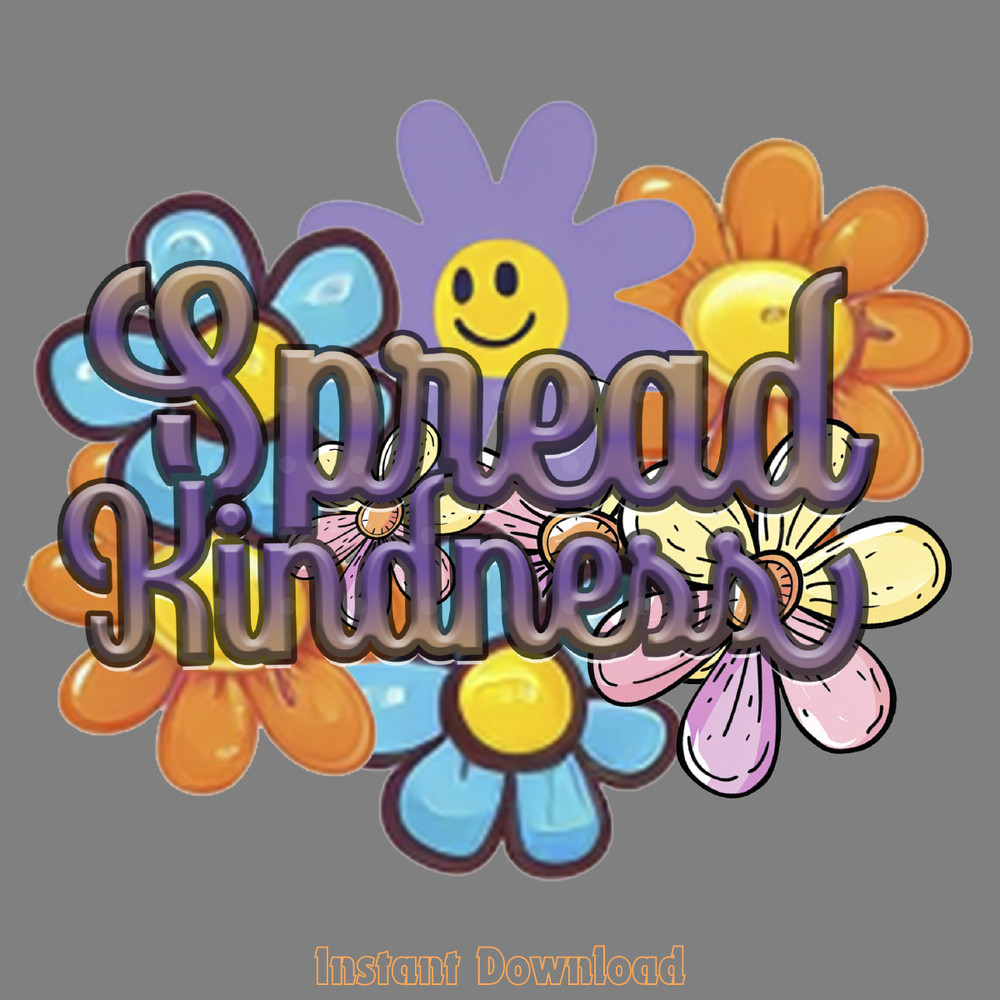 Spread-Kindness-Png-Design-Digital-Download-Files-PNG200624CF2335.png