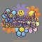 Spread-Kindness-Png-Design-Digital-Download-Files-PNG200624CF2335.png
