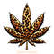 Leopard-Print-Cannabis-Leaf-Png-Design-Digital-Download-Files-PNG140624CF1042.png