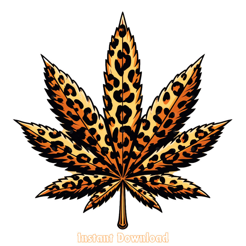 Leopard-Print-Cannabis-Leaf-Png-Design-Digital-Download-Files-PNG140624CF1042.png