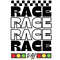 Race-Day-PNG,-Race-Day-Vibes-Png,-Game-Digital-Download-PNG140624CF639.png