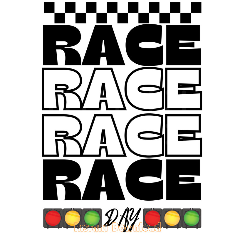 Race-Day-PNG,-Race-Day-Vibes-Png,-Game-Digital-Download-PNG140624CF639.png
