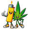 Marijuana-Png,-Funny-Weed-T-Shirt-Png-Digital-Download-Files-PNG140624CF1043.png