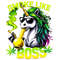 420-Unicorn-Png,-Funny-Weed-Png-Digital-Download-Files-PNG140624CF1044.png