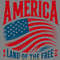USA-Png,-4th-of-July-Sublimation-Design-Digital-Download-Files-PNG140624CF642.png