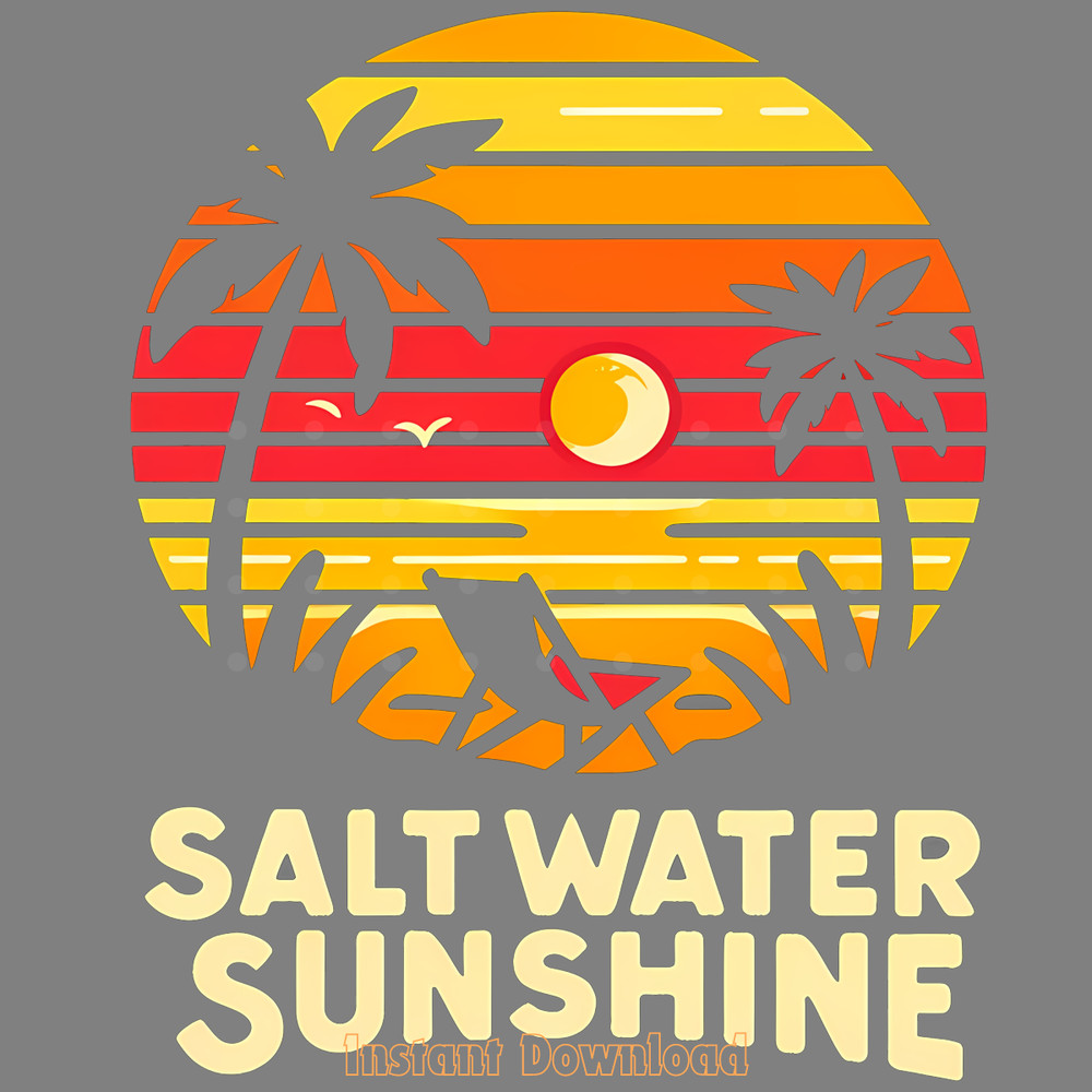 Salt-Water-Sunshine-Png,-Summer-Png-Digital-Download-Files-PNG140624CF645.png