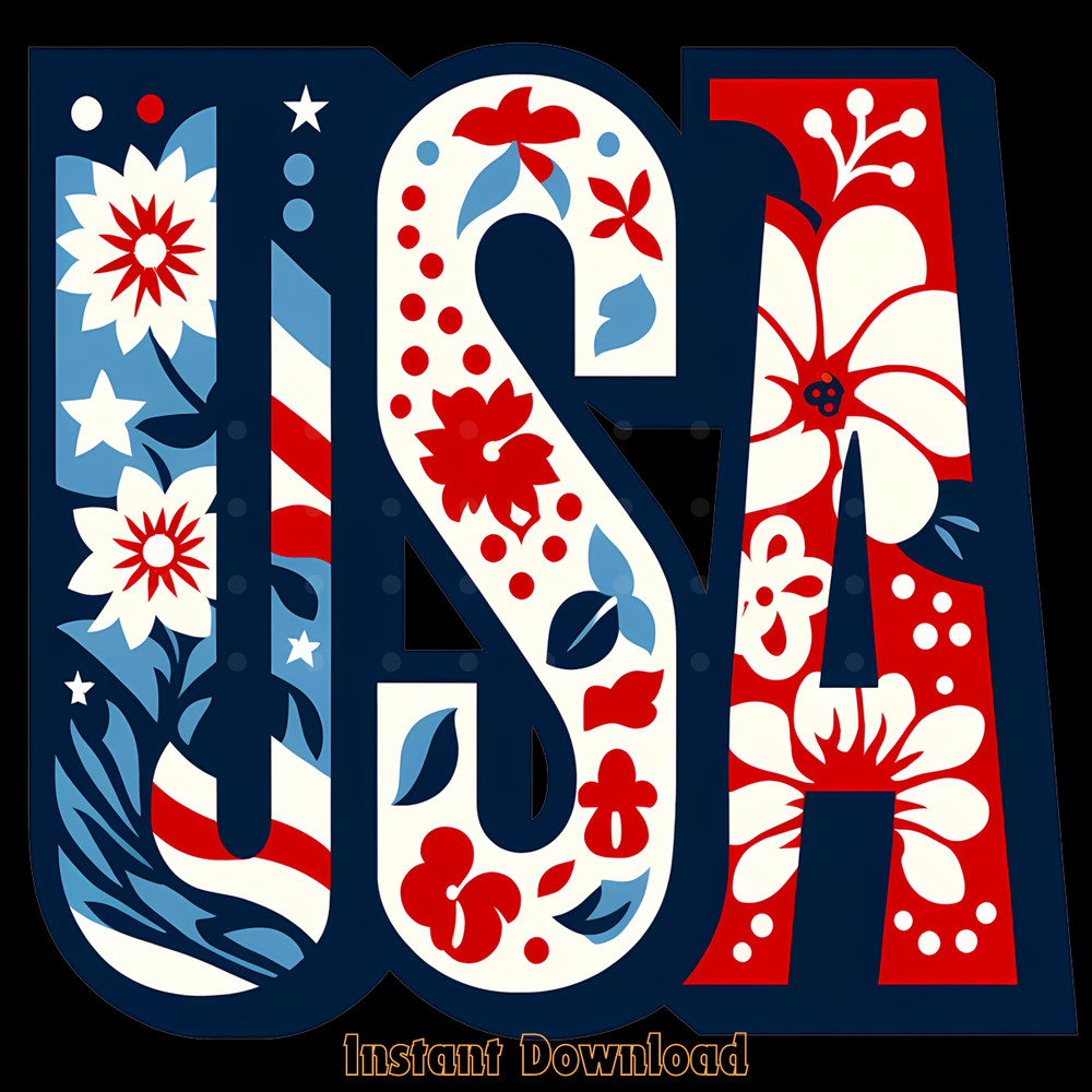 USA-Png,-Retro-America-Png,-4th-of-July-Digital-Download-PNG140624CF645.png