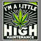 Funny-Weed-Joke-420-Marijuanapng-Digital-Download-Files-PNG140624CF1046.png