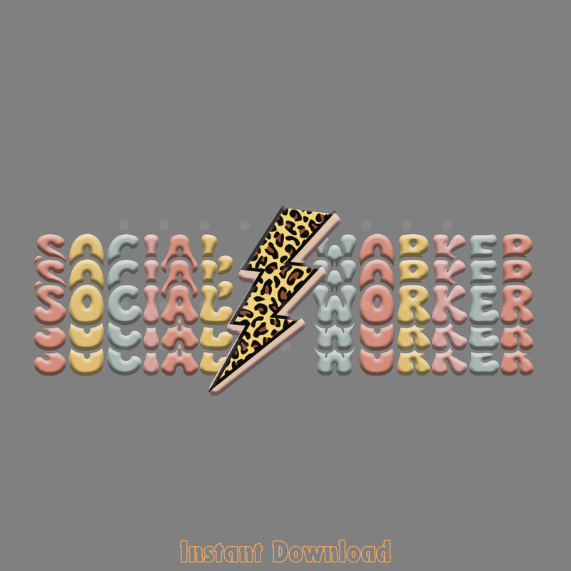 Social-Worker-Retro-Png-Design-Digital-Download-Files-PNG200624CF2346.png