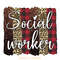 Social-Worker-Sublimation-Bundle,-Funny-Digital-Download-Files-PNG200624CF2352.png