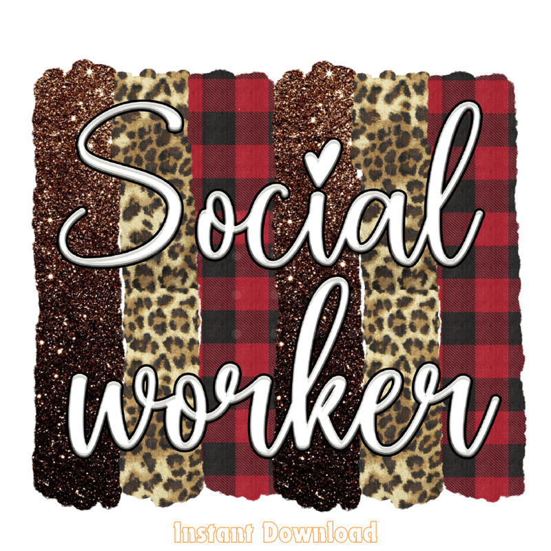 Social-Worker-Sublimation-Bundle,-Funny-Digital-Download-Files-PNG200624CF2352.png